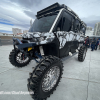 SEMA Show 2022 Cars, Trucks, More 0067Chad Reynolds