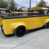 SEMA Show 2022 Cars, Trucks, More 0074Chad Reynolds