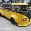 SEMA Show 2022 Cars, Trucks, More 0075Chad Reynolds