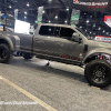 SEMA Show 2022 Cars, Trucks, More 0080Chad Reynolds