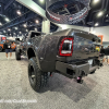 SEMA Show 2022 Cars, Trucks, More 0081Chad Reynolds