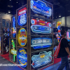 SEMA Show 2022 Cars, Trucks, More 0085Chad Reynolds