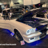 SEMA Show 2022 Cars, Trucks, More 0089Chad Reynolds