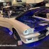 SEMA Show 2022 Cars, Trucks, More 0090Chad Reynolds