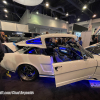 SEMA Show 2022 Cars, Trucks, More 0091Chad Reynolds