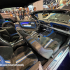 SEMA Show 2022 Cars, Trucks, More 0093Chad Reynolds