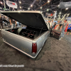 SEMA Show 2022 Cars, Trucks, More 0096Chad Reynolds