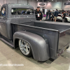 SEMA Show 2022 Cars, Trucks, More 0110Chad Reynolds