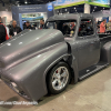 SEMA Show 2022 Cars, Trucks, More 0111Chad Reynolds