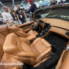 SEMA Show 2022 Cars, Trucks, More 0114Chad Reynolds