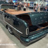 SEMA Show 2022 Cars, Trucks, More 0116Chad Reynolds