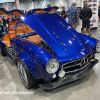 SEMA Show 2022 Cars, Trucks, More 0120Chad Reynolds