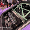 SEMA Show 2022 Cars, Trucks, More 0125Chad Reynolds