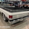 SEMA Show 2022 Cars, Trucks, More 0130Chad Reynolds