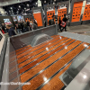 SEMA Show 2022 Cars, Trucks, More 0132Chad Reynolds