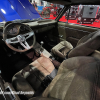 SEMA Show 2022 Cars, Trucks, More 0137Chad Reynolds