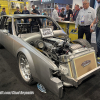 SEMA Show 2022 Cars, Trucks, More 0139Chad Reynolds