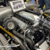 SEMA Show 2022 Cars, Trucks, More 0140Chad Reynolds