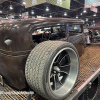 SEMA Show 2022 Cars, Trucks, More 0144Chad Reynolds