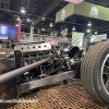 SEMA Show 2022 Cars, Trucks, More 0147Chad Reynolds