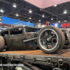 SEMA Show 2022 Cars, Trucks, More 0148Chad Reynolds