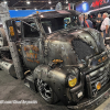 SEMA Show 2022 Cars, Trucks, More 0149Chad Reynolds