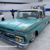 SEMA Show 2022 Cars, Trucks, More 0164Chad Reynolds