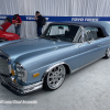 SEMA Show 2022 Cars, Trucks, More 0170Chad Reynolds