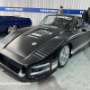 SEMA Show 2022 Cars, Trucks, More 0195Chad Reynolds