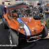 SEMA Show 2022 Cars, Trucks, More 0199Chad Reynolds