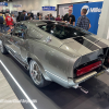 SEMA Show 2022 Cars, Trucks, More 0201Chad Reynolds