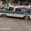 SEMA Show 2022 Cars, Trucks, More 0204Chad Reynolds