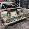 SEMA Show 2022 Cars, Trucks, More 0205Chad Reynolds