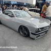 SEMA Show 2022 Cars, Trucks, More 0206Chad Reynolds