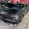 SEMA Show 2022 Muscle Cars, Classics, Vintage 0050Chad Reynolds