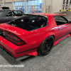 SEMA Show 2022 Muscle Cars, Classics, Vintage 0051Chad Reynolds