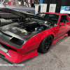 SEMA Show 2022 Muscle Cars, Classics, Vintage 0054Chad Reynolds