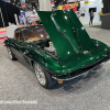 SEMA Show 2022 Muscle Cars, Classics, Vintage 0058Chad Reynolds