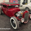 SEMA Show 2022 Muscle Cars, Classics, Vintage 0076Chad Reynolds