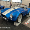 SEMA Show 2022 Muscle Cars, Classics, Vintage 0085Chad Reynolds