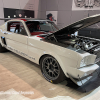 SEMA Show 2022 Muscle Cars, Classics, Vintage 0091Chad Reynolds