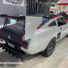 SEMA Show 2022 Muscle Cars, Classics, Vintage 0094Chad Reynolds