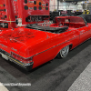 SEMA Show 2022 Muscle Cars, Classics, Vintage 0095Chad Reynolds