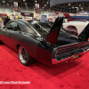 SEMA Show 2022 Muscle Cars, Classics, Vintage 0097Chad Reynolds