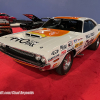 SEMA Show 2022 Muscle Cars, Classics, Vintage 0099Chad Reynolds