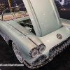 SEMA Show 2022 Muscle Cars, Classics, Vintage 0105Chad Reynolds