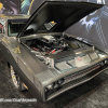 SEMA Show 2022 Muscle Cars, Classics, Vintage 0109Chad Reynolds