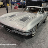 SEMA Show 2022 Muscle Cars, Classics, Vintage 0111Chad Reynolds