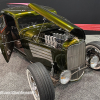 SEMA Show 2022 Muscle Cars, Classics, Vintage 0112Chad Reynolds