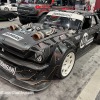 SEMA Show 2022 Muscle Cars, Classics, Vintage 0113Chad Reynolds